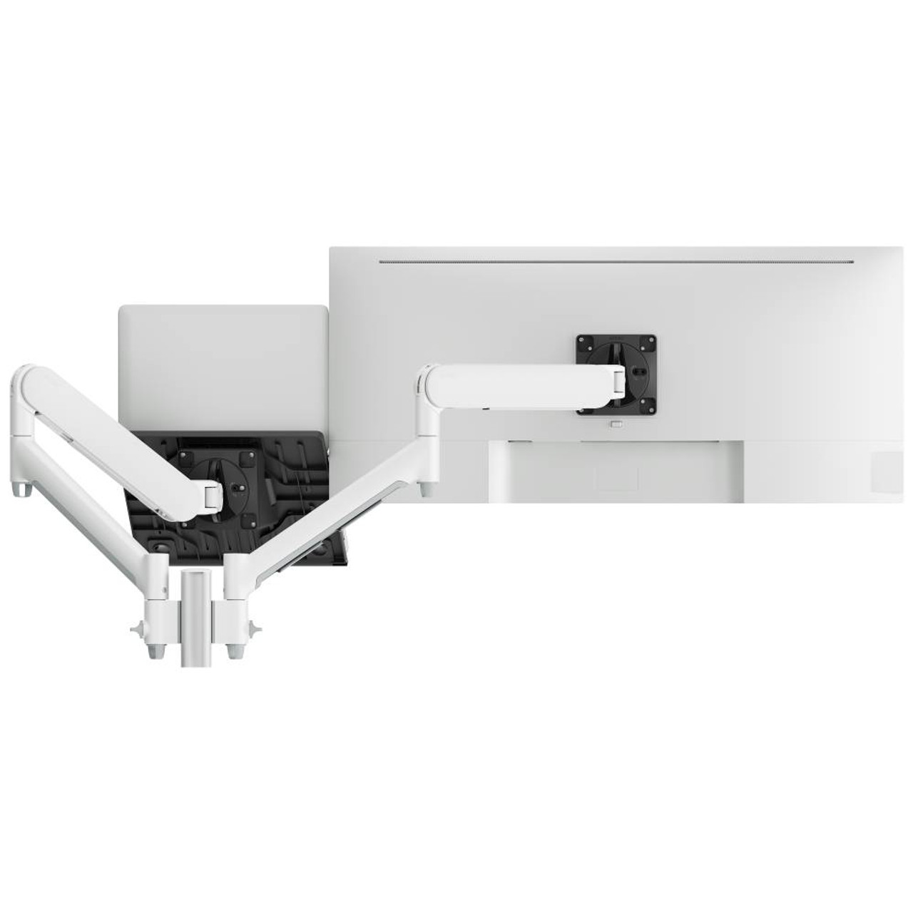 AWMS-2-ND13 White