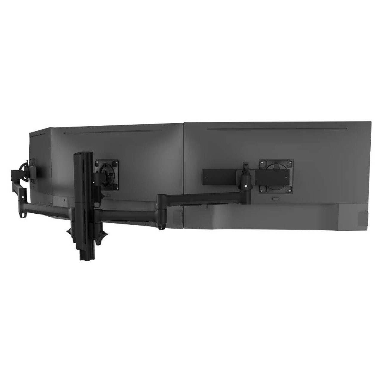 atdec-awms-3-13714t-s-b-m24_40848