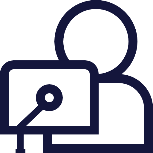 VC/UC Spaces